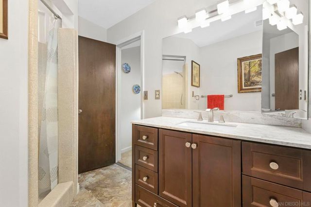 1057 Calle Mesita, Bonita, CA 91902