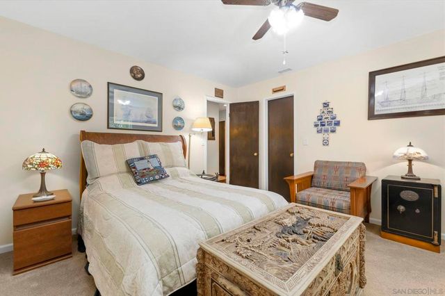 1057 Calle Mesita, Bonita, CA 91902