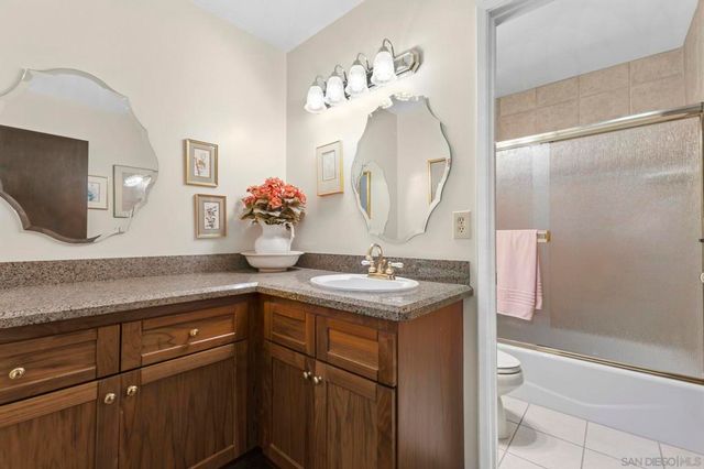 1057 Calle Mesita, Bonita, CA 91902