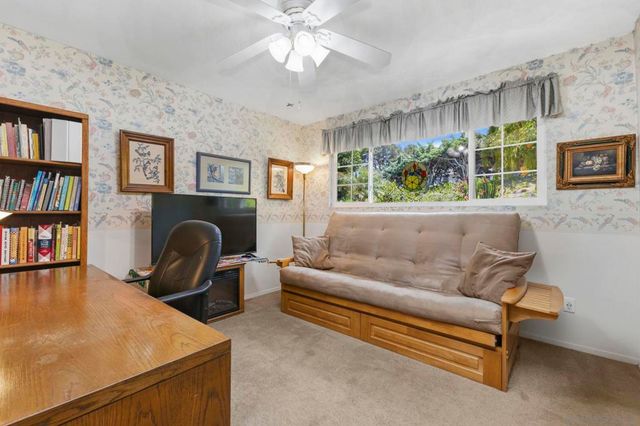 1057 Calle Mesita, Bonita, CA 91902