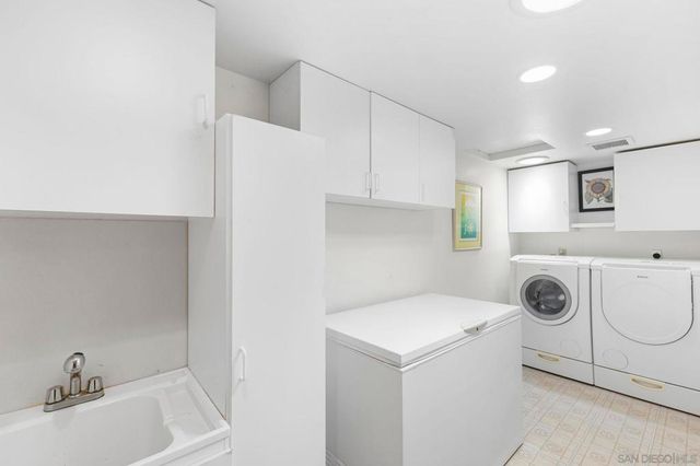 1057 Calle Mesita, Bonita, CA 91902