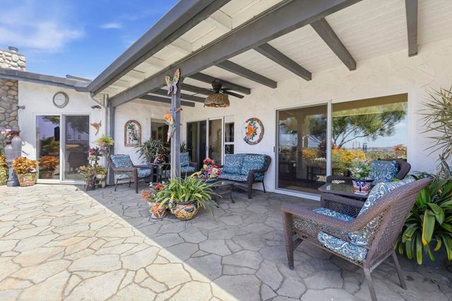 1057 Calle Mesita, Bonita, CA 91902