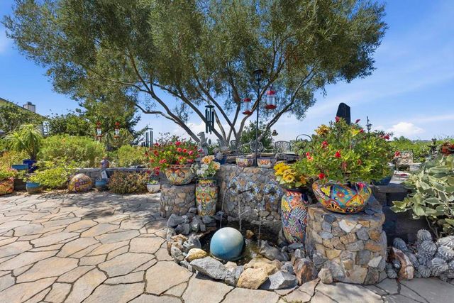 1057 Calle Mesita, Bonita, CA 91902