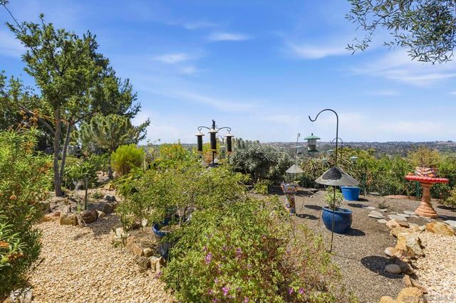 1057 Calle Mesita, Bonita, CA 91902