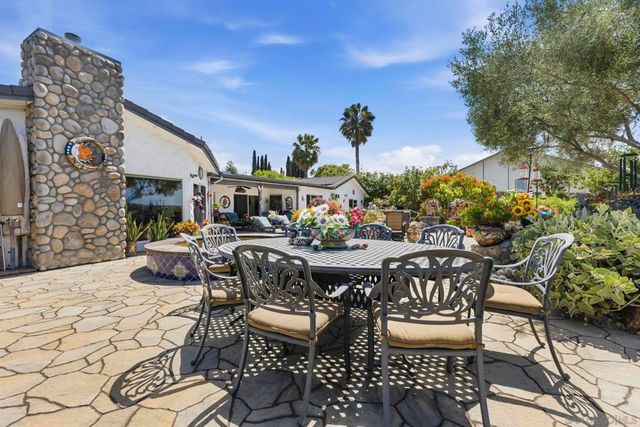 1057 Calle Mesita, Bonita, CA 91902