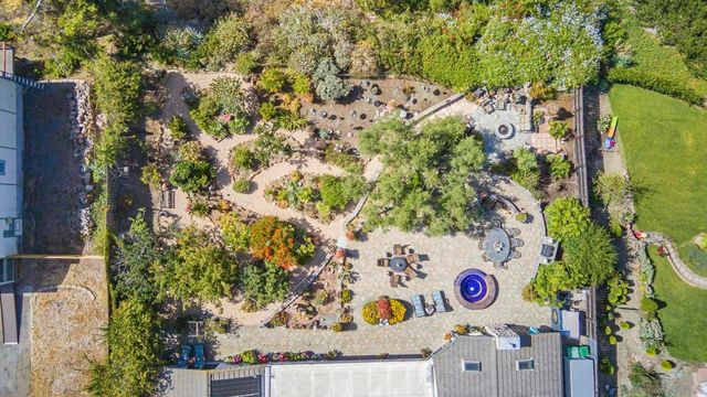 1057 Calle Mesita, Bonita, CA 91902