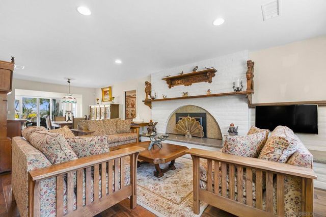 1057 Calle Mesita, Bonita, CA 91902