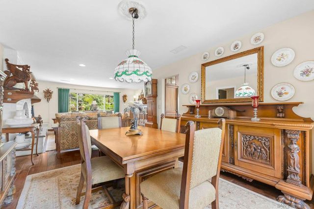 1057 Calle Mesita, Bonita, CA 91902