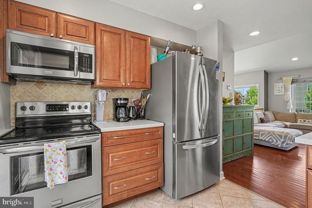 307 TIMBER GROVE RD, Owings Mills, MD 21117