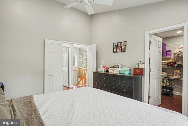 307 TIMBER GROVE RD, Owings Mills, MD 21117