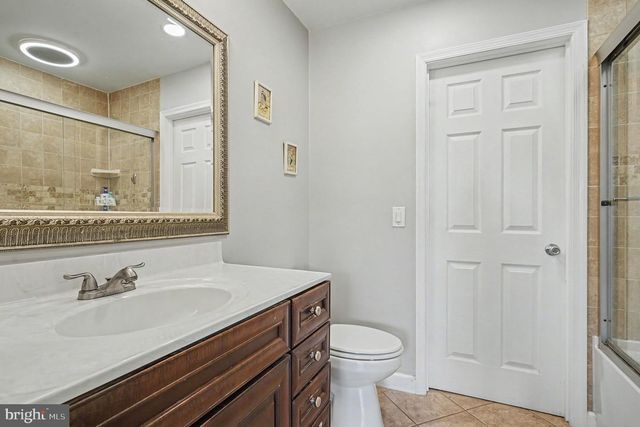 307 TIMBER GROVE RD, Owings Mills, MD 21117
