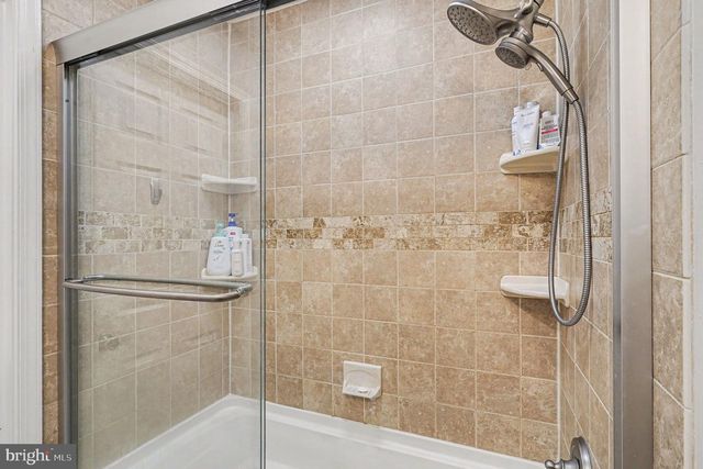 307 TIMBER GROVE RD, Owings Mills, MD 21117