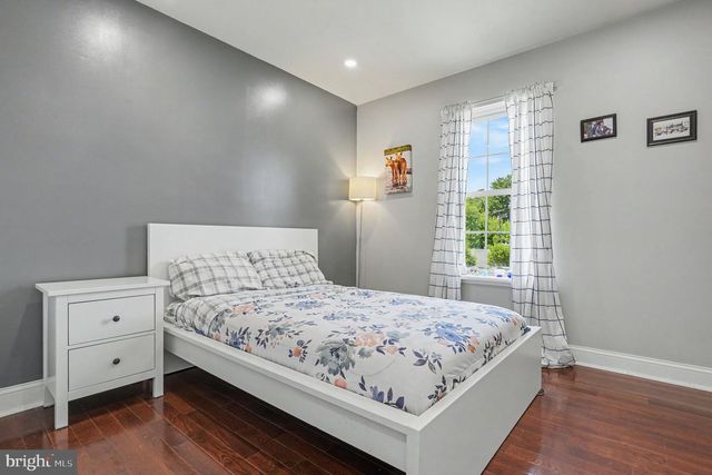 307 TIMBER GROVE RD, Owings Mills, MD 21117