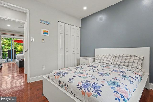 307 TIMBER GROVE RD, Owings Mills, MD 21117