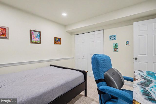 307 TIMBER GROVE RD, Owings Mills, MD 21117