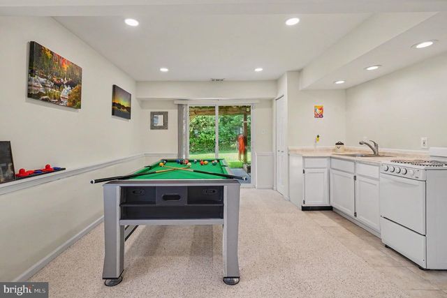 307 TIMBER GROVE RD, Owings Mills, MD 21117