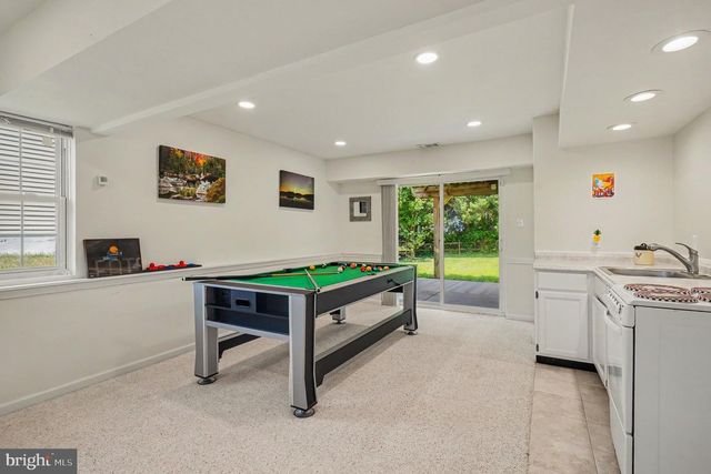 307 TIMBER GROVE RD, Owings Mills, MD 21117