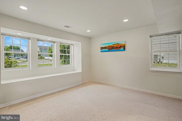 307 TIMBER GROVE RD, Owings Mills, MD 21117