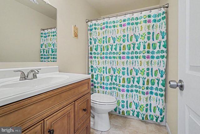 307 TIMBER GROVE RD, Owings Mills, MD 21117
