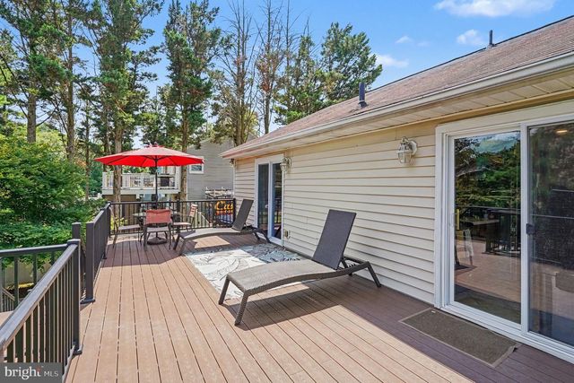 307 TIMBER GROVE RD, Owings Mills, MD 21117