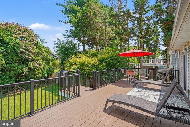 307 TIMBER GROVE RD, Owings Mills, MD 21117