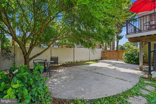 307 TIMBER GROVE RD, Owings Mills, MD 21117