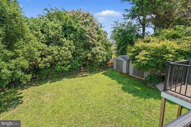 307 TIMBER GROVE RD, Owings Mills, MD 21117
