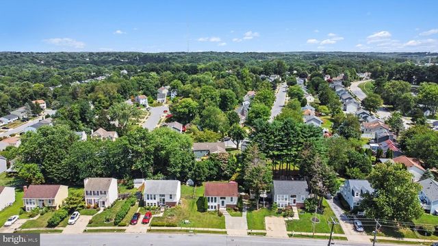 307 TIMBER GROVE RD, Owings Mills, MD 21117