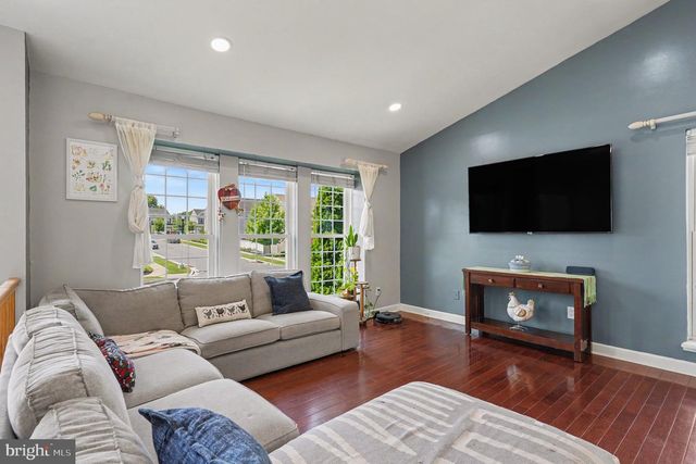 307 TIMBER GROVE RD, Owings Mills, MD 21117