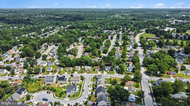307 TIMBER GROVE RD, Owings Mills, MD 21117