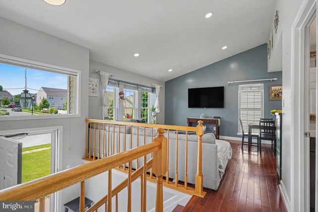 307 TIMBER GROVE RD, Owings Mills, MD 21117