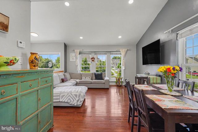 307 TIMBER GROVE RD, Owings Mills, MD 21117
