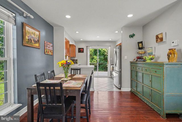 307 TIMBER GROVE RD, Owings Mills, MD 21117