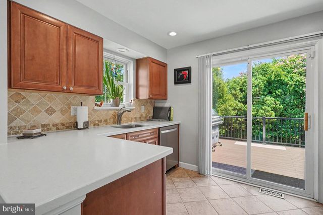 307 TIMBER GROVE RD, Owings Mills, MD 21117