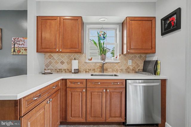 307 TIMBER GROVE RD, Owings Mills, MD 21117