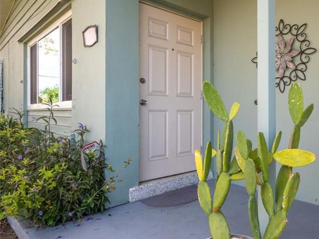 2456 ELKCAM BOULEVARD, Port Charlotte, FL 33952