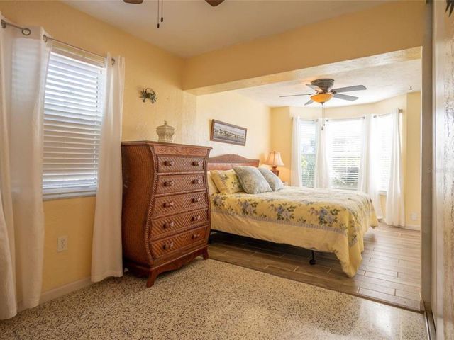 2456 ELKCAM BOULEVARD, Port Charlotte, FL 33952