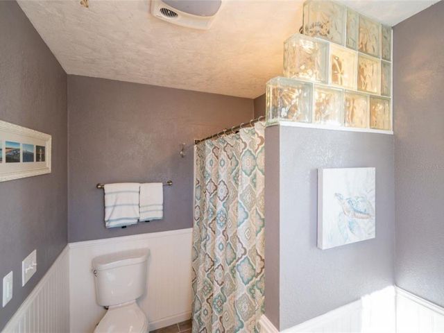 2456 ELKCAM BOULEVARD, Port Charlotte, FL 33952