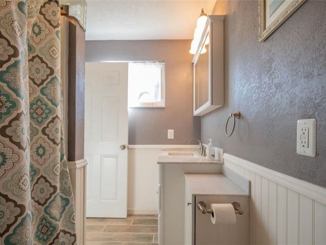 2456 ELKCAM BOULEVARD, Port Charlotte, FL 33952