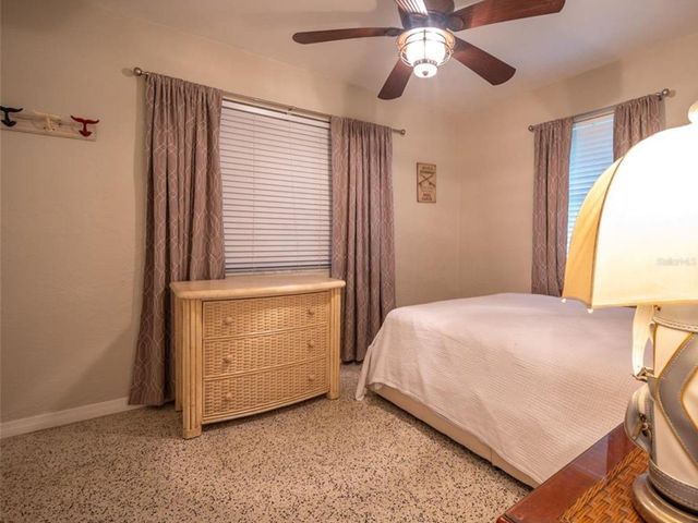 2456 ELKCAM BOULEVARD, Port Charlotte, FL 33952