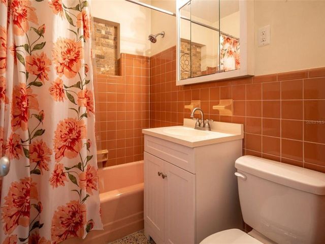 2456 ELKCAM BOULEVARD, Port Charlotte, FL 33952