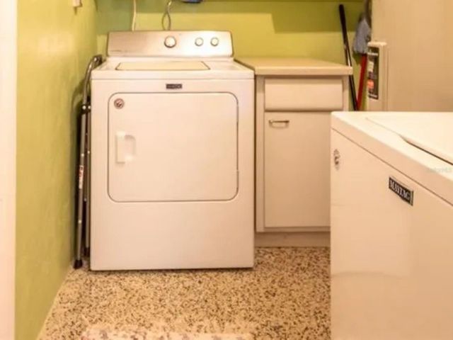 2456 ELKCAM BOULEVARD, Port Charlotte, FL 33952