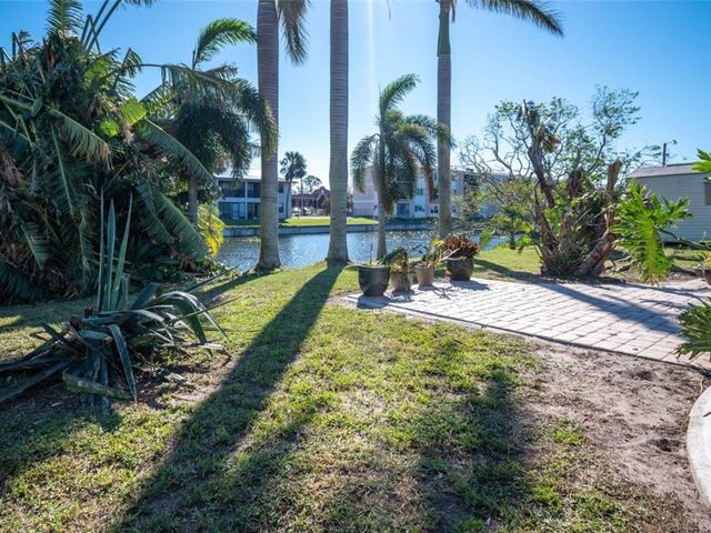 2456 ELKCAM BOULEVARD, Port Charlotte, FL 33952