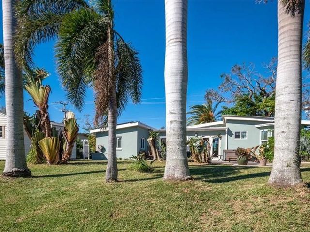 2456 ELKCAM BOULEVARD, Port Charlotte, FL 33952