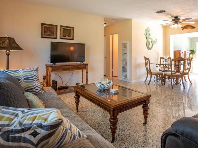 2456 ELKCAM BOULEVARD, Port Charlotte, FL 33952