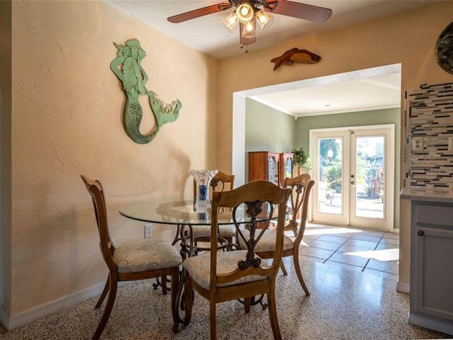 2456 ELKCAM BOULEVARD, Port Charlotte, FL 33952