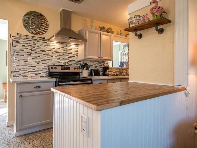 2456 ELKCAM BOULEVARD, Port Charlotte, FL 33952