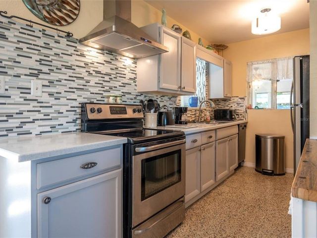 2456 ELKCAM BOULEVARD, Port Charlotte, FL 33952