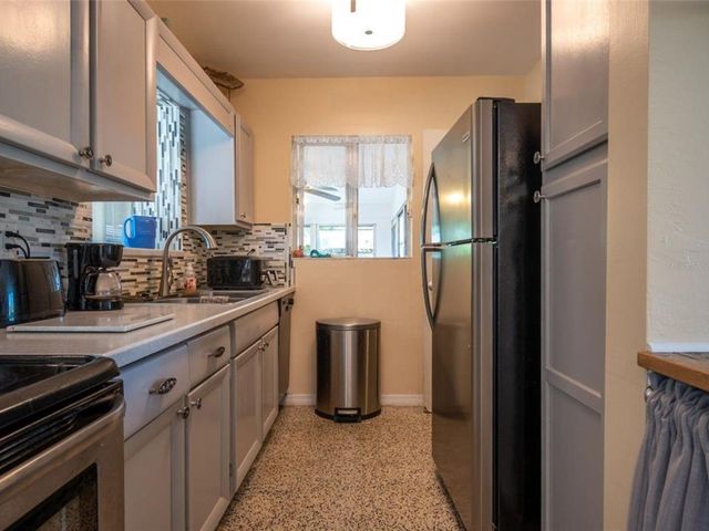 2456 ELKCAM BOULEVARD, Port Charlotte, FL 33952