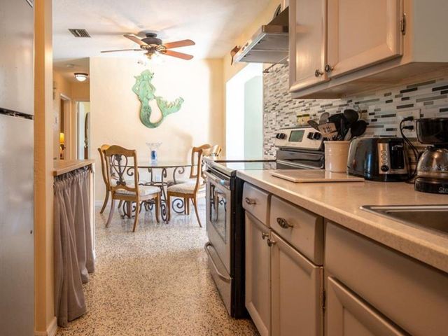 2456 ELKCAM BOULEVARD, Port Charlotte, FL 33952